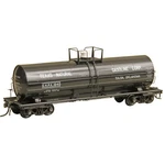 Kadee 9006 Shpx 1940 Ho 1/87 PS-1 Tank Car Nos Nib Lviii. Fixed Price $32.00.