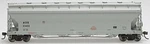 Atlas #1508-1 Pressureaide Center Flow Hopper Acfx #51452. Fixed Price $19.95.