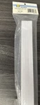 Walthers Ho 933-1100 Center Beam Flat Load Undecorated Nip. Fixed Price $10.99.
