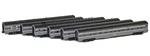 73X46 Azl Z-scale 6-CAR Passenger Set-cascade-a Southern Pacific New. Fixed Price $359.10.