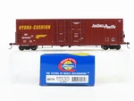 Ho Scale Athearn 89174 Sp Southern Pacific 50' Plug Doors Box Car #694620. Fixed Price $20.95.