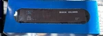 E&c Shops Kit 0302 50 PS-1 Dbl Door Boxcar Unassembled Rock Island 64565. Fixed Price $21.99.