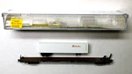Mtl Micro-trains 71015 Trailer Ttax 970259 Wp Tofc 89 Foot Flatcar. Fixed Price $42.00.