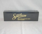Ho Trains Bachmann Spectrum Great Northern Coach Passenger Car #963 New/sealed. Fixed Price $32.99.