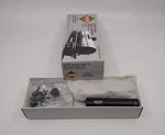 Proto 2000 21270 Ho Shpx 8,000 Gallon Type Riveted Tank Car # 8751 Kit. Fixed Price $11.99.