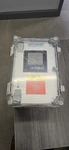 Accuenergy Acupanel 9104X. Fixed Price $800.00.