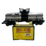 Railking Mth 30-73324 Norfolk Southern Tank Car. Fixed Price $39.77.