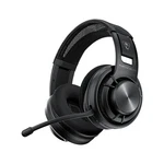 Turtle Beach Atlas Air Wireless Pc Headset. Fixed Price $109.99.