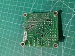 Trane 21C140501G44 CNT04695 American Standard Control Board AZ199102 AR1248. Fixed Price $18.99.