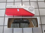Intermountain Railway Southern Pacific Tank Car Ho Scale. Fixed Price $13.50.