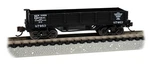 Bachmann 15456 New York Central Old Time Wood Gondola. Fixed Price $25.11.