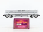 Gauge 3-RAIL Mth 20-98272 Up Union Pacific Operating Dump Car #908028. Fixed Price $74.95.