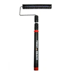 Shur-line 6630C Twist 'n' Reach Extension Pole + Premium 9-IN. Paint Roller. Fixed Price $24.02.