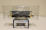 Athearn Genesis Rtr Lighted Tsunami Sound Car Icc Caboose Csx 903959 ATHG78341. Fixed Price $109.99.