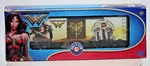Lionel #6-84616 Wonder Woman Boxcar Limited Edition Gauge 1:48 2017 Dc. Fixed Price $89.99.