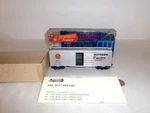 Roundhouse Blue Box 1071 Scale 40' Car Kit, Southern Pacific #163115. Fixed Price $8.17.