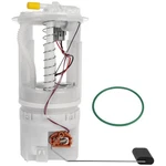 For Jeep Grand Cherokee Overland V8 5.7L 2006-2009 Fuel Pump & Sending Unit Assy. Fixed Price $50.19.
