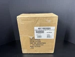 Lionel 6-11883 Jersey Central Cnj Diecast Offset Coal Hopper Car 3-PACK Nib Nos. Fixed Price $161.10.
