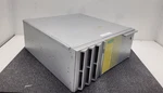 Siemens Simatic Rack IPC547C 6AG4104-1DP24-1BB0 No Os Industrial Boots. Fixed Price $499.99.