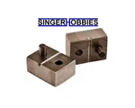 Pinecar Precision Tools, Axle Shaper PIN4612 Hh. Fixed Price $18.49.