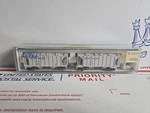 Kato Scale 186-0111 & 70T Covered Hopper Union Pacific Train Cars. Fixed Price $54.95.