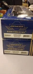 ( ) Athearn Genesis Ho: F89F 89' Undecorated Flat Cars. Fixed Price $99.99.