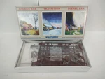Walthers Difco Side Dump Car Milwaukee Road Ho Scale Model Kit 932-5961 Vintage. Fixed Price $24.99.