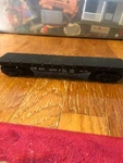 Kusan/kmt Flat Car Kit Bilt Gm&o # 8375 (sk). Fixed Price $9.99.