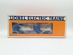 Vintage Lionel 6-7522 Gauge New Orleans Mint Gold Car Blt 1-84 Blue. Fixed Price $31.00.