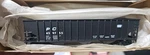 STEWART-#10038 And 10039 Penn CENTRAL-3-BAY Hopper-kit-ho Scale. Fixed Price $13.00.