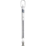20010 Pesola Micro-line Precision Mechanical Spring Scale X 0.1. Fixed Price $85.40.