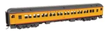 Walthers Proto 920-17615 Ho 85' Hw Coach Up #1225. Fixed Price $123.99.