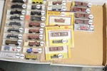 Scale Micro Trains Tank Box Up Mp Gatx Gn Sf Sp Prr Nyc Cars Sold Individually. Fixed Price $29.95.