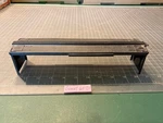 Lionel Train 6672-8 7601-16 Black Reefer Box Car Roof 7607 Maryland Spirit '76. Fixed Price $10.95.
