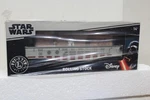 Lionel #2528310 Star Wars Rebel Chasing Gondola. Fixed Price $134.96.