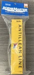 Walthers Scenemaster 949-8551 45 Cimc Container Antillean Line Nib. Fixed Price $12.99.