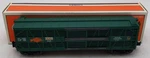 Lionel 6-19540 Gauge Broken Arrow Ranch Stock Car #3356 Ex/box. Fixed Price $13.64.