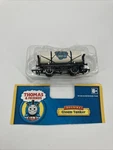Bachmann Trains Thomas Oo Cream Tanker Rare Both Versions 77032 Hornby. Fixed Price $39.95.