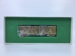Ho Overland Models Omi 3054 Brass General American Pfaudler Gpex Milk Tank Car. Fixed Price $125.00.