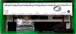 Ho Bowser 55526 Roadrailer Duraplate Trailer Kit Cold Express Icez 530084. Fixed Price $49.99.