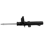 Monroe 72479 Oespectrum Front Suspension Strut 10-13 Ford Transit Connect. Fixed Price $130.00.