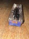 Micro-trains Mtl N-scale Sweet Liquid Series #4 Miranda Sugar/msx #1 New. Fixed Price $29.99.
