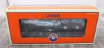 Lionel 2008 Dale Earnhardt Sr #3 Flatcar With Trailer 6-26338 Scale In Box. Fixed Price $34.99.