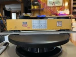 Ho Scale Athearn Assembled, Union Pacific 85' Double Door Box Auto Parts Car. Fixed Price $12.00.