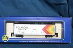 Ahm Vintage New Old Stock Polaroid 5274P Box Car. Fixed Price $14.95.