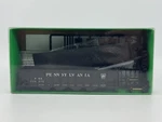 Bowser 54053 Pennsylvania H-21 4-BAY Hopper Unassembled Kit Prr #723079. Fixed Price $15.00.