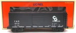 Lionel 6-27241 Gauge Chesapeake And Ohio PS-1 Boxcar #18719 Ln/box. Fixed Price $45.59.