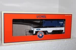 Lionel #2428200 Ford Crane Car. Fixed Price $119.95.