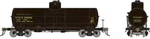 Rapido Ho Union X-3 Tank Car Utlx -1950S # 32157 Pn 159006A. Fixed Price $41.24.