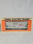 Lionel Gauge 6-52023 Detroit Toledo Shoreline 2-BAY Acf Centerflow Hopper Ln. Fixed Price $42.50.